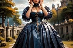 G0SIIGAM.M-SPAOSYIV.I