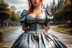 G0ZYII1D.1-ZLMTTKQZ.P