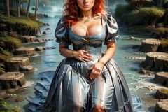 G4W3RJTU.M-ZA4W30VN.E