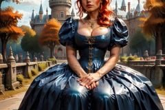 G53IJEM2.2-DRQHJBFI.R