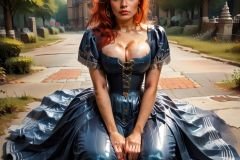 GATVE4OE.1-PSWSY3JU.3