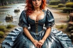 GBIBLWEV.2-BPQ0DKSJ.0