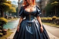 GBNRSBVL.N-1ZC4IIK3.X