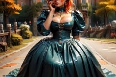 GCJUZ1O3.I-WXGOACL2.V