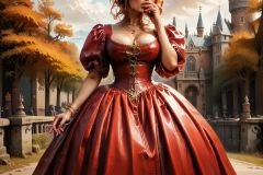 GDHFNEJR.4-WQX5BYKW.F