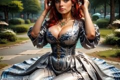 GEGNZED4.C-0JXAHZYR.B