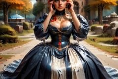 GFXC0DTS.S-MK50YS4F.R