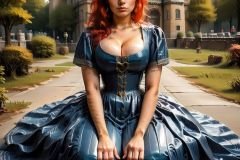 GG4RMJ0Z.Z-D10EOVXI.R