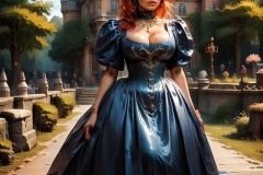 GK5TZKWZ.3-1HCTQ4SZ.A