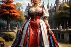 GLADXG4G.D-ERWJRDXW.I