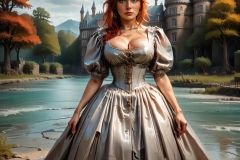 GLBEITBC.O-WRZT2C0Q.A