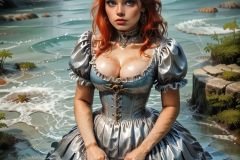 GRL5NCMG.B-5SU1JRUN.4