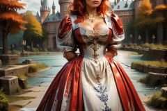 GSAN3ANP.P-2GSGP4CP.G