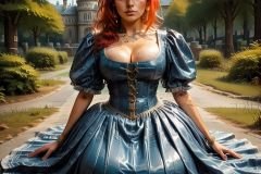 GTT41TU5.G-JPU02ALP.M