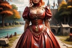 GUIPE0TF.0-2MOIORJV.H