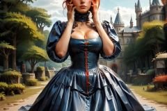 GZQDWKG4.2-AOMFGYO2.I