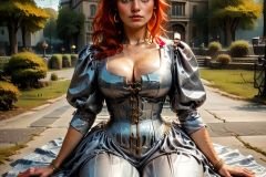 GZYYKW5Z.J-E0QXYHM0.K