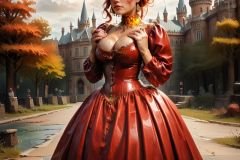 H05QE0ZI.A-NSCCY2ZC.X