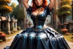 H1RCYJSZ.0-YJGECU41.X