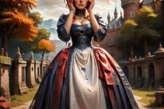 H2BCABLZ.D-05DGWWOQ.Q