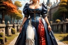 H3RW5FHW.A-WTC2KCFO.W