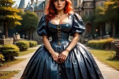 H4CLFISF.O-PBRLUQHM.K