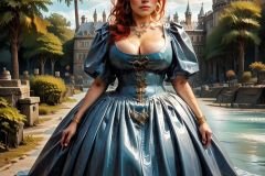 HHMECBQQ.5-4Z12PQTG.N