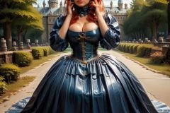 HJKZ0BLI.U-SH0FPJNG.V