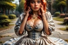 HKCEODK5.1-NXMAMSW0.R