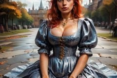 HNAVJ024.H-IMNJSRDP.J