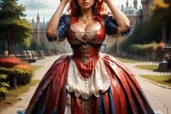 HSLTSZF0.Q-2TI34CE3.T