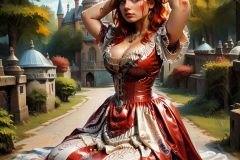 HTKNMARD.1-NA0SE2D5.R