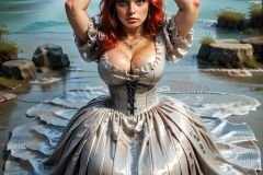 HXNZOLS2.C-51UQ5NC3.T