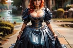 HXPRNHOQ.5-ZKJFBJJY.Q