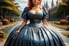 HZC2QI0X.4-JHGXQBUC.M