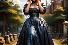 I2GQDSW2.J-WW13G2SA.4