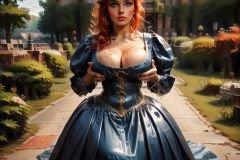 I2TAB05G.H-G2AGV01D.Z