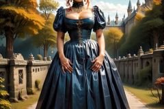 ID05I4O1.L-AMFLTMP3.R