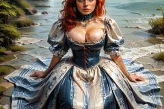 IFYG15TQ.3-5D10EYOM.M