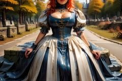 II4TVX2M.T-XT40E5KH.L