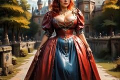 IJ4VQ4CD.2-UURGZD0S.V