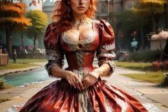 IKYJFABS.3-P3FPA4HW.L