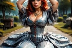 IOH3BBJT.T-EXUMSBWB.V