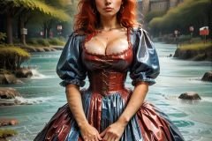 IQ0FJVGU.K-OFA510TH.I