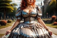 ITDXLBW1.E-DE12WLI3.U