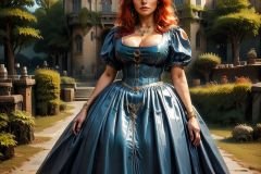 IUEEPJT1.Q-EFFW1HSH.D