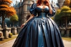 IVOAI3QS.X-WCHN25FC.A