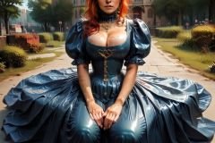 IW503DSE.M-QYGDREDG.3