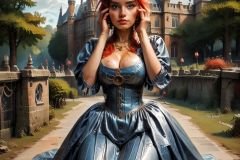 J4Y43KSO.Y-3EYSTT22.2