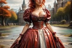 JBMUIJN5.G-2R4KSFMO.5